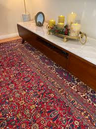 shahabbas rugs