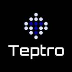 Teptro Feedback