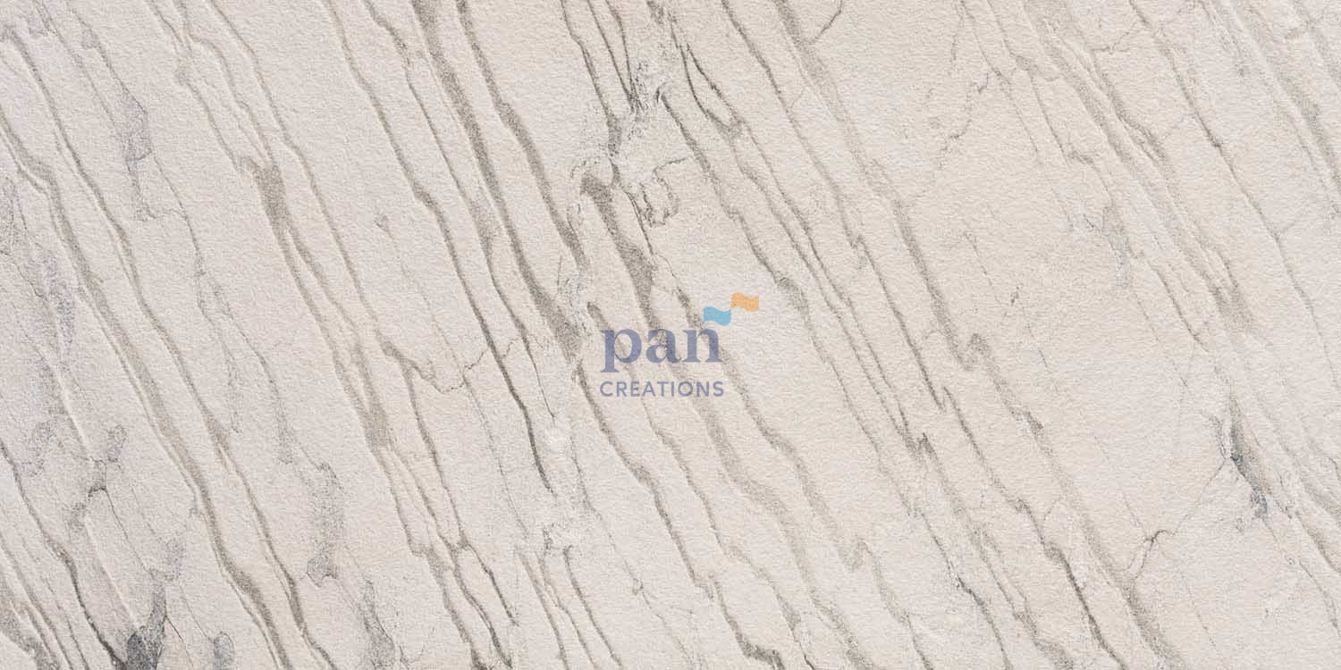 Premium Thin Marble Veneer Panels by Pan Creations