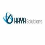 Haya Solutions
