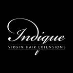 Indique Hair Store South Orange,