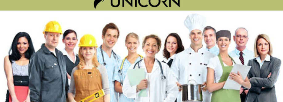 Uniform Unicorn