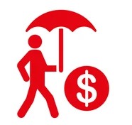 Travelers Insurance - Trusted Protection Across the USA