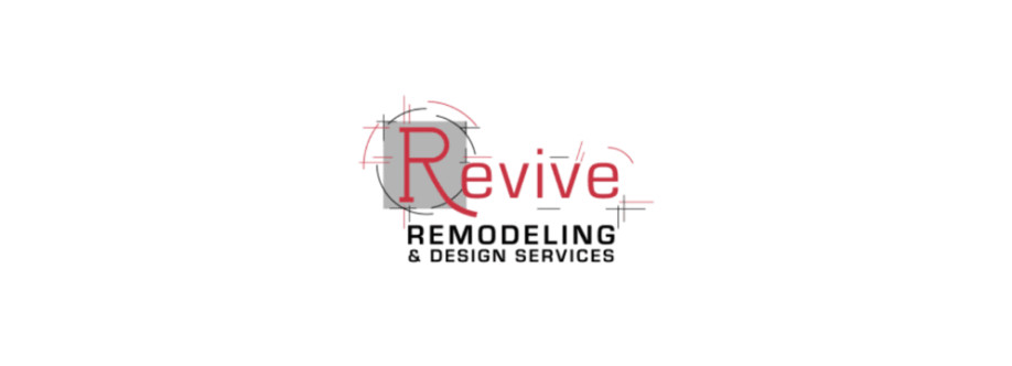 Revive Remodeling