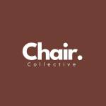 Chair Collective