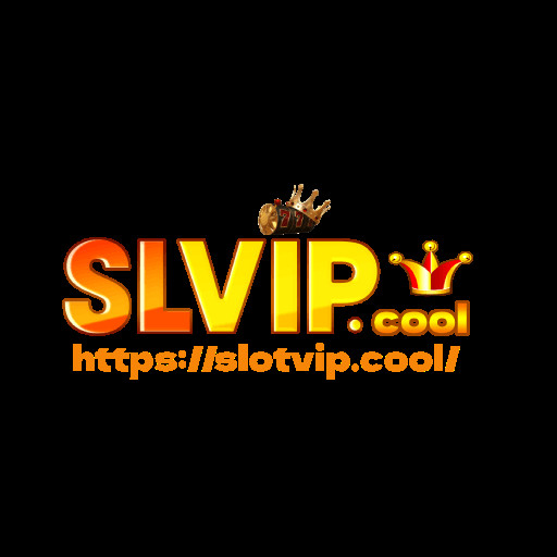 slotvipcoolph