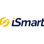iSmart Home