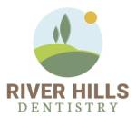 River Hills Dentistry