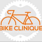 Bike Clinique