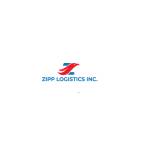 Zipp Logistics