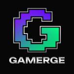 Gamerge ai