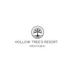 Hollow Tree Resort