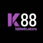 Nhà Cái K88