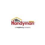 mrhandyman newtown