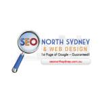 SEO North Sydney Web Design