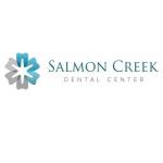 Salmon Creek Dental Center