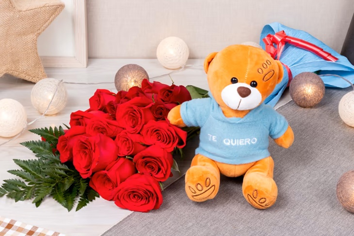 Rymowane życzenia dla taty – słowa, które zostają w sercu – dom i ogród