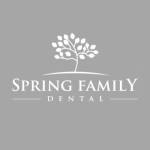 My Spring Family Dental