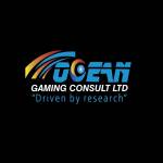 Ocean Gaming Consult