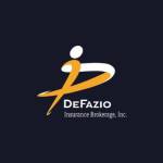 DeFazio Insurance Brokerage, Inc.