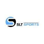 SLTSports Flooring