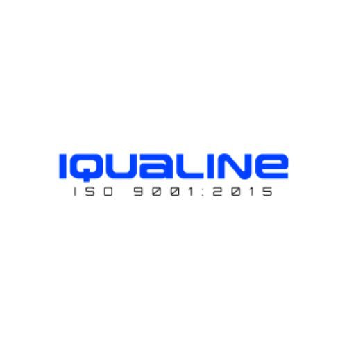 Iqualine Corporation
