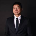 Saskatoon Criminal Defence lawyers