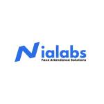 Nialabs Biometrics