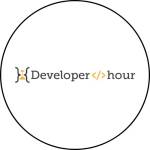 Developer Per Hour