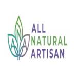 All Natural Artisan
