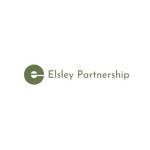 Elsley Partnership