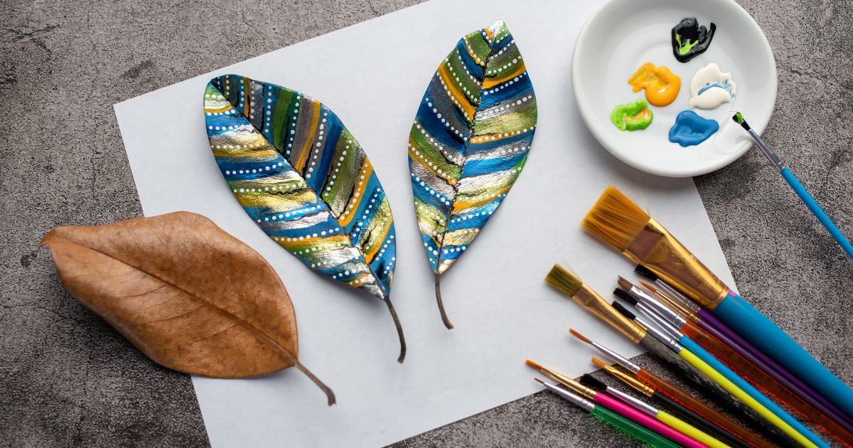 Designing Culinary Experiences: The Art of Menu and Branding Design in Dubai – Himani Nu