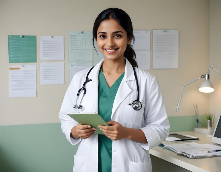 Menstrual Disorders - Genova Healthcare