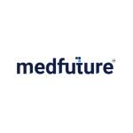 Med Future