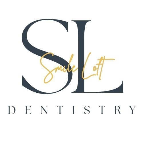 Smile Loft Dentistry