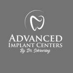Advanced Implant Centers