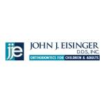 John J Eisinger DDS
