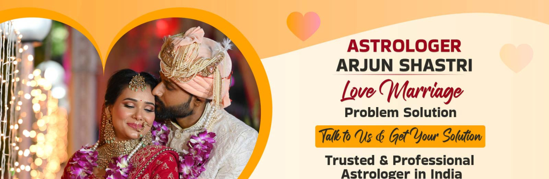 Online Love Problem Solution Astrologer