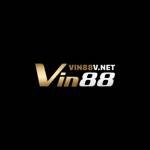 VIN88 VNET