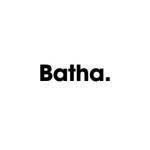 batha