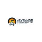 Level Line Concrete