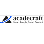Acadaecraft