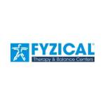 FYZICAL Therapy Balance Centers