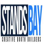 Stands Bay