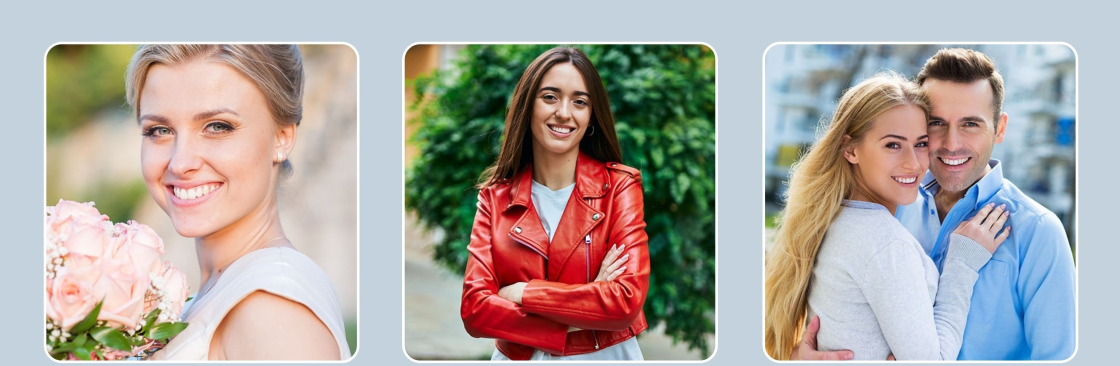 Salmon Creek Dental Center