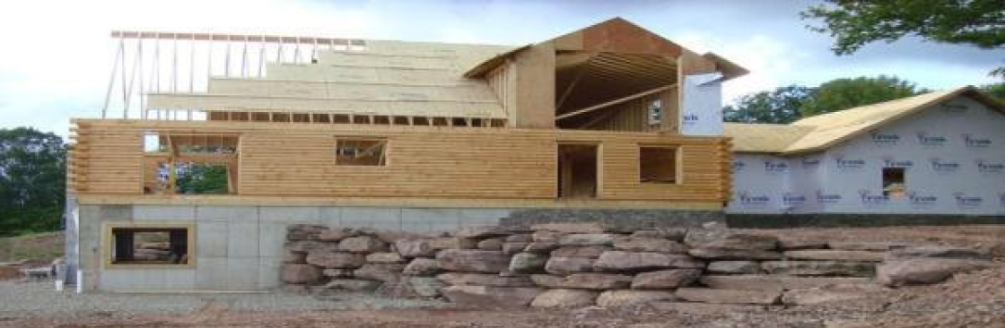 Seward Sand And Gravel Inc