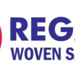 Regal Wooven
