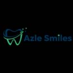 Azle Smile