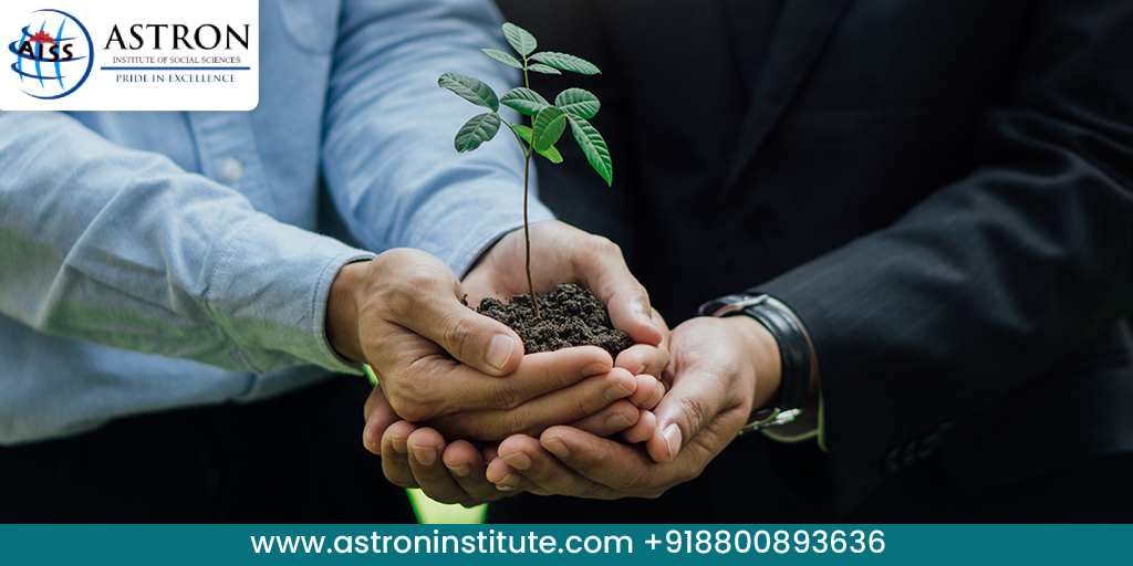 CSR Partnerships in India: Trends, Opportunities, and Best Practices