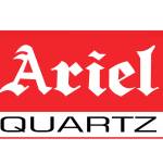 Ariel Quartz